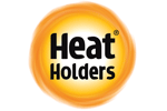 Heat Holders